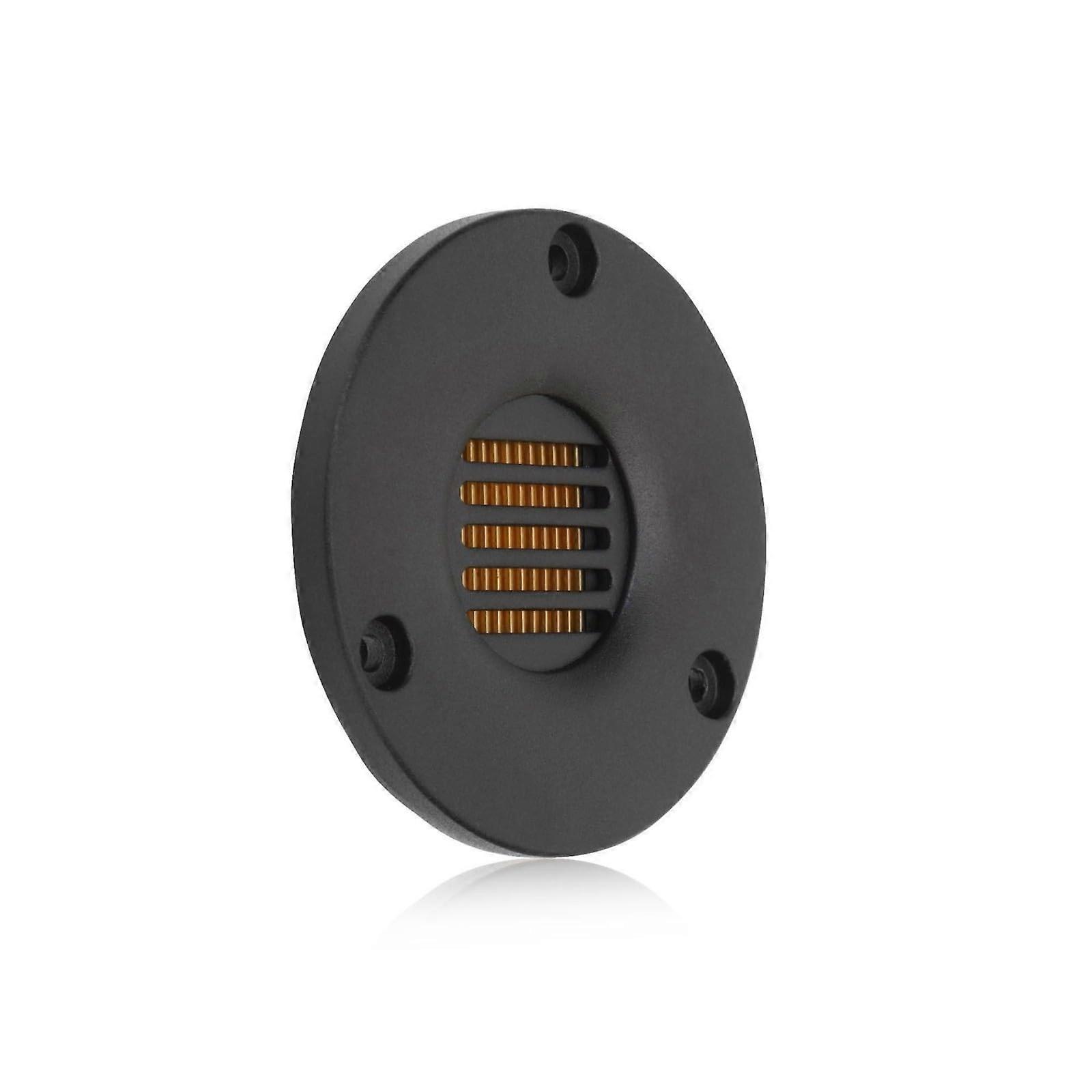 3.8 cm frequency speaker, easy installation, 4/8 Ohm, 30 W, frequency speaker, easy installation, air movements, accessories, tweeter unit
