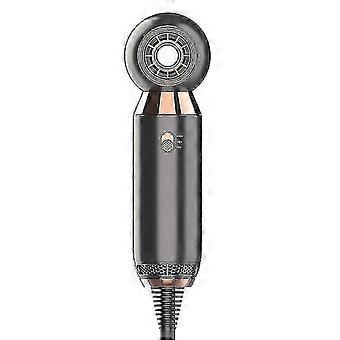 Mini Haardroger Negatieve Ion Travel Blow Droger Warm &koud Wind Air Anion Salon Hair Tools