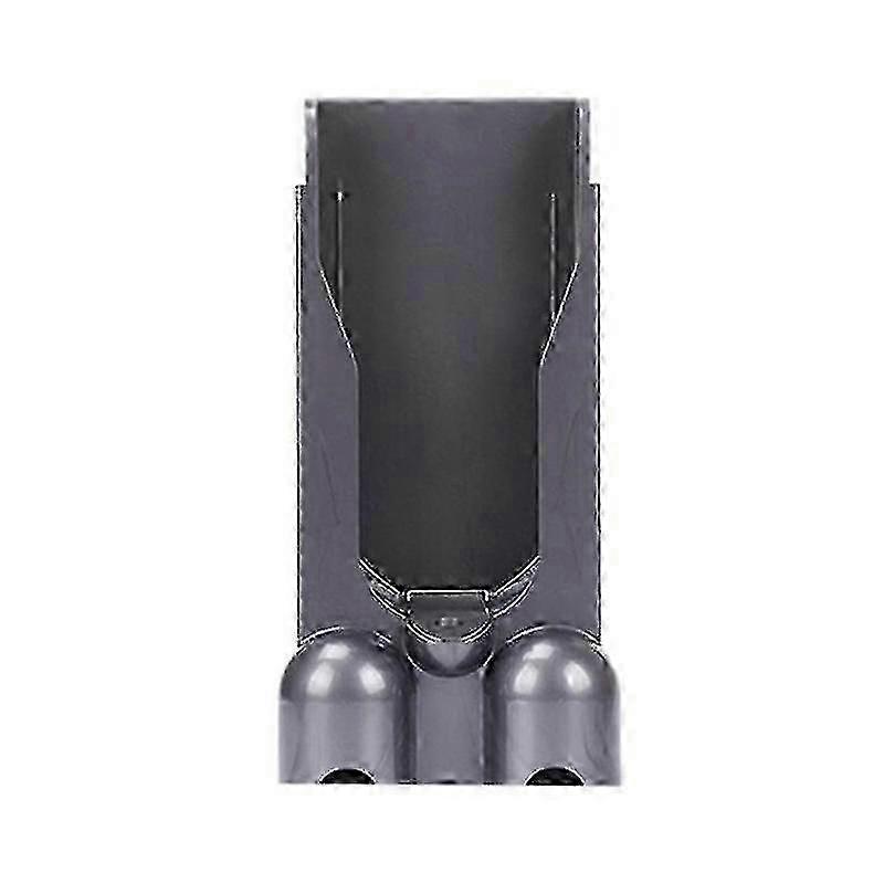 Charging Base Replacement Accessory for V10 Series Hand Vacuum Cleaner - Compatible with Dyson V10 Models