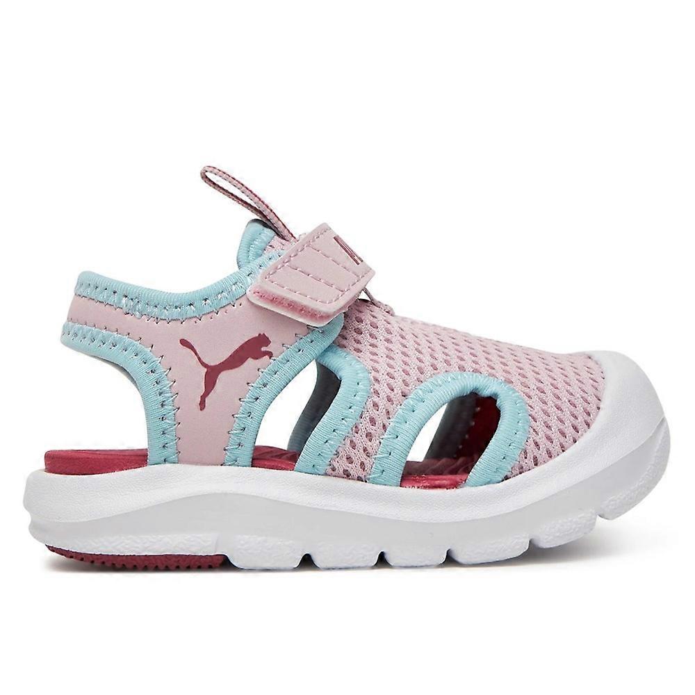 Shoes Puma Fun Racer 40157603