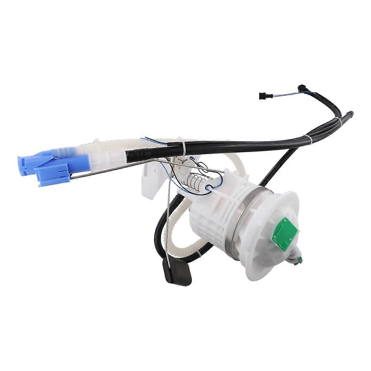 16146765122 Fuel Filter with Fuel Level Sensor for MINI R50