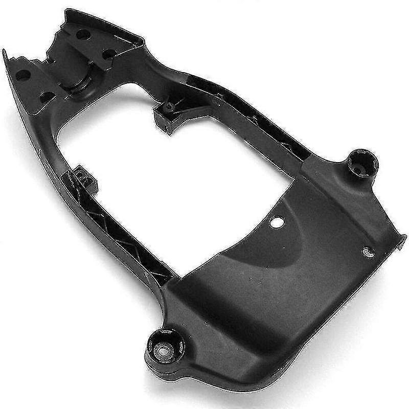 Replacement Handle Frame for Stihl HS81 HS81R HS81T Hedge Trimmer - Part Number 4237 791 4900/4237