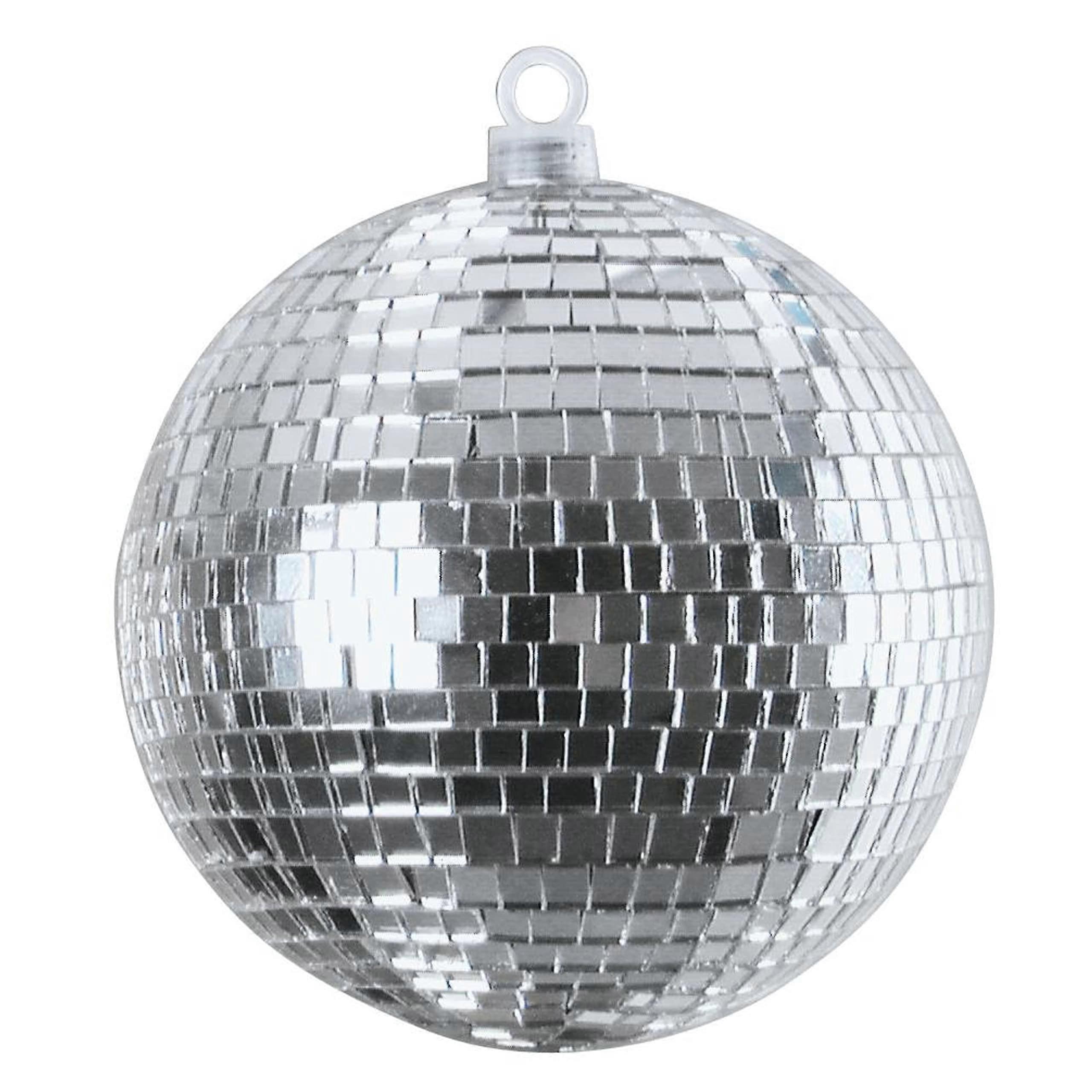 Mirrorball 10cm'