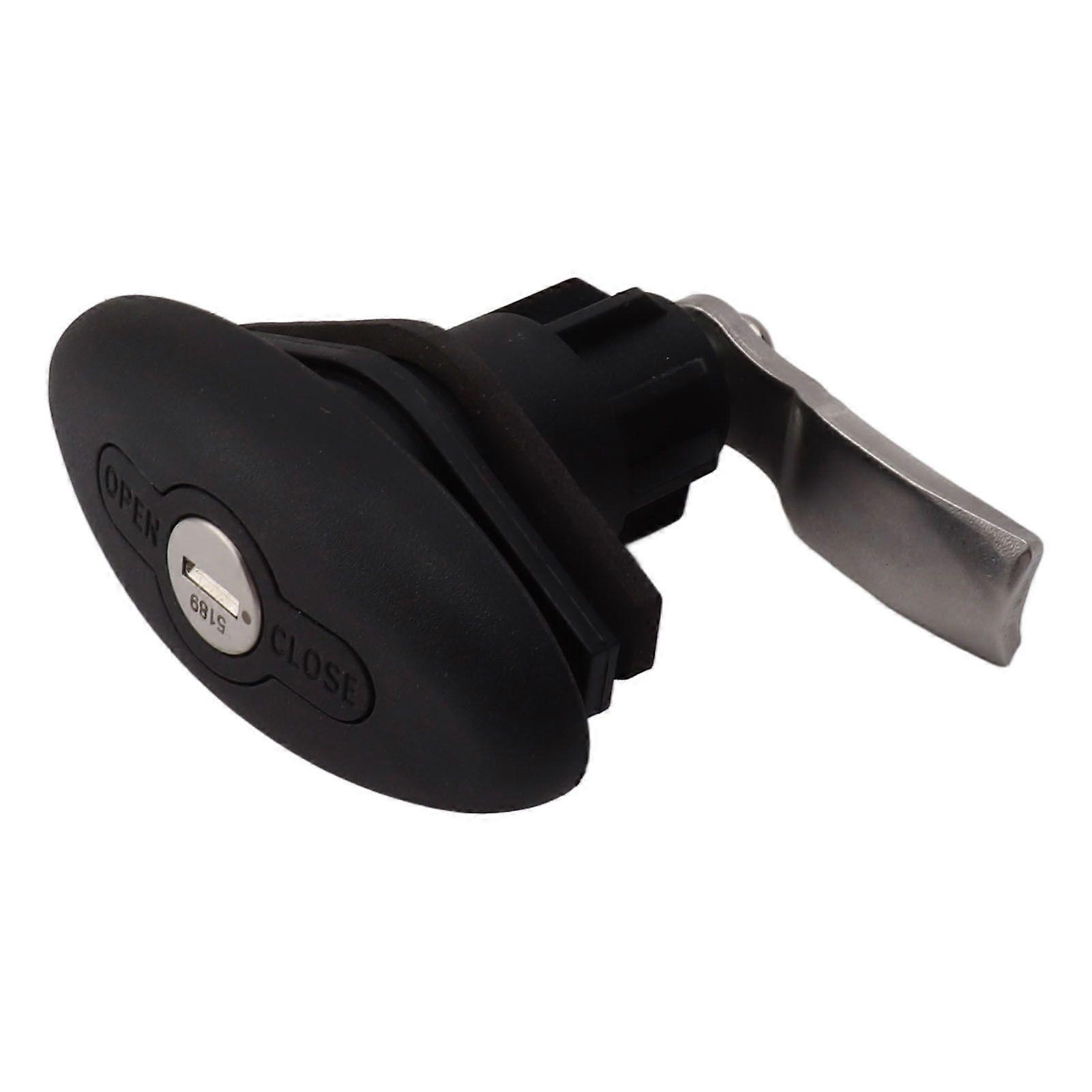 32mm RV toolbox locks waterproof shockproof for RV boat trailer