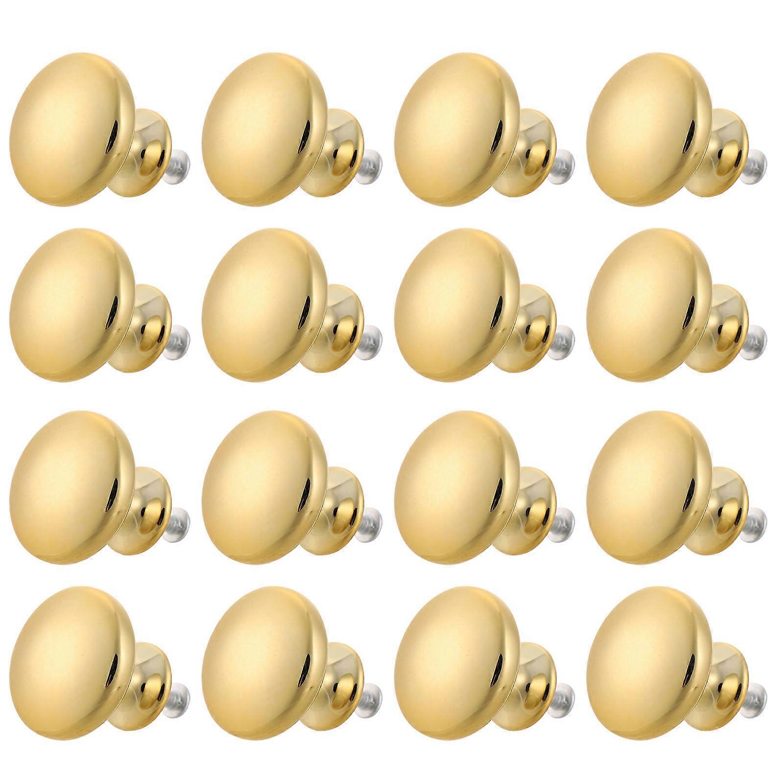 Cabinet Hardware Pulls, Robust and Stylish, Fits Various Furniture Types