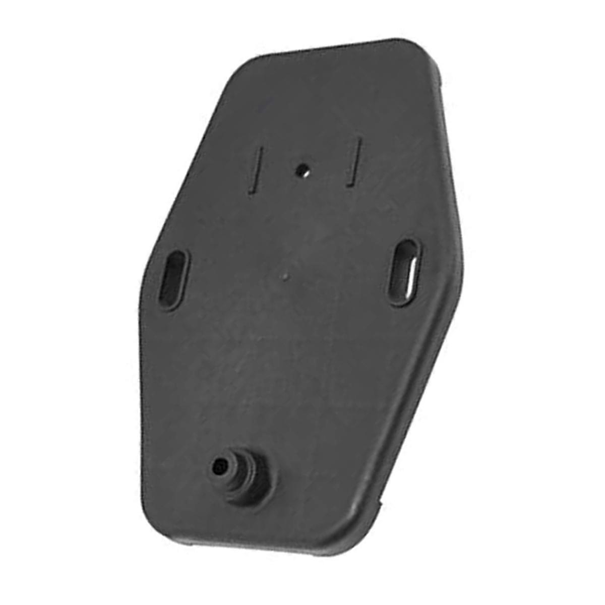 Base Plate Compatible with for SPS and for Pumps for SPS25 SPS50 SPS75 SPS100 Models