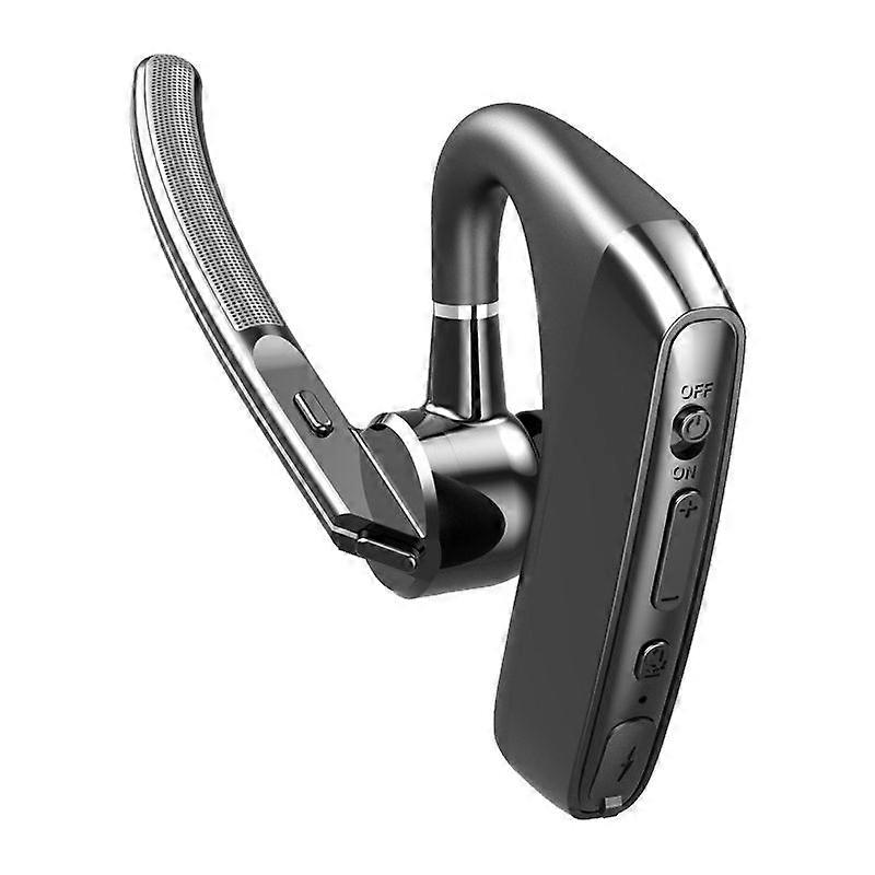 V8C CSR63120 Chip Bluetooth Earphone