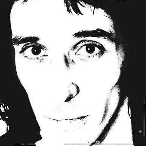 John Cale - Fear [VINILO LP] EE.UU. importación