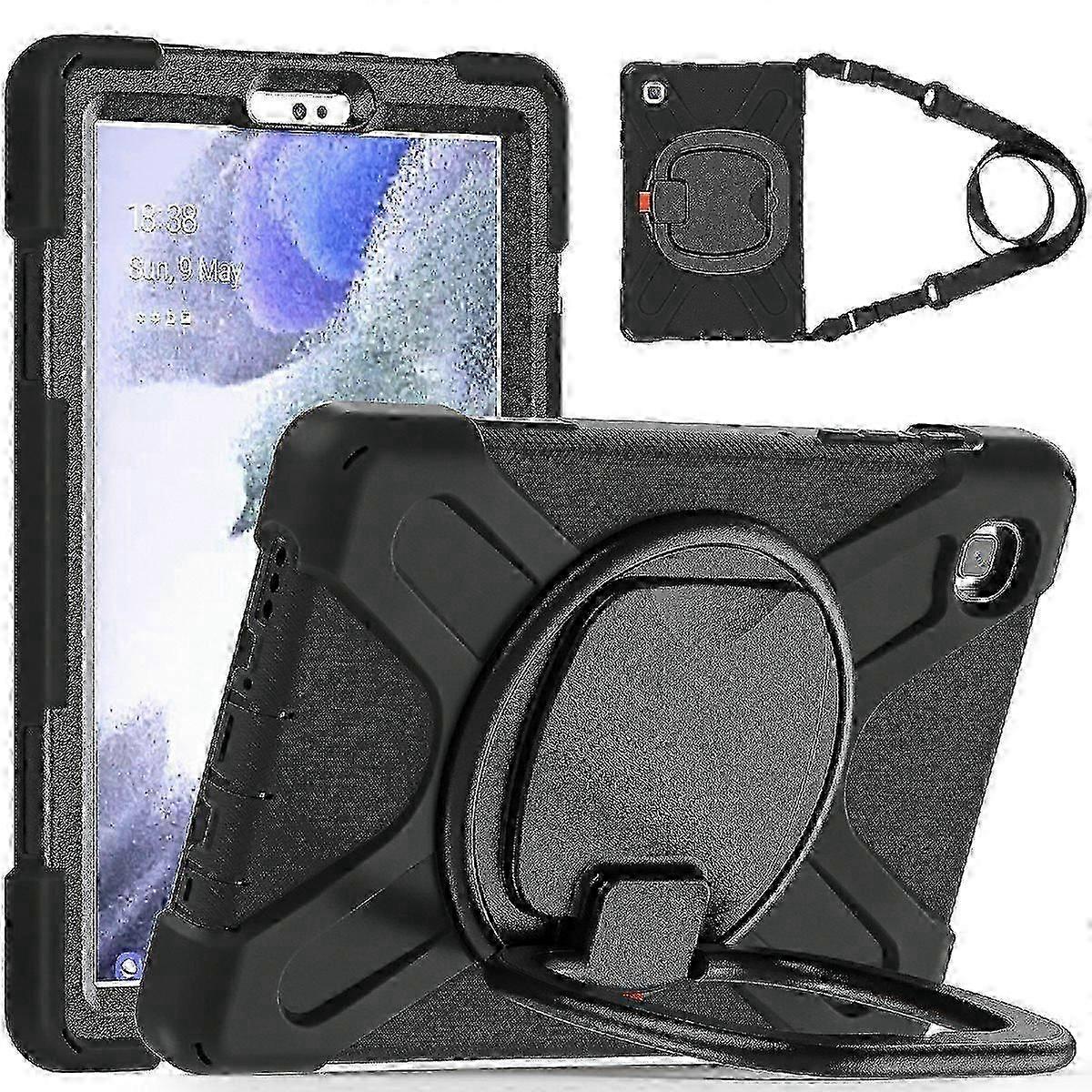 Tablet Case for a Certain Brand 8.7-inch Tablet