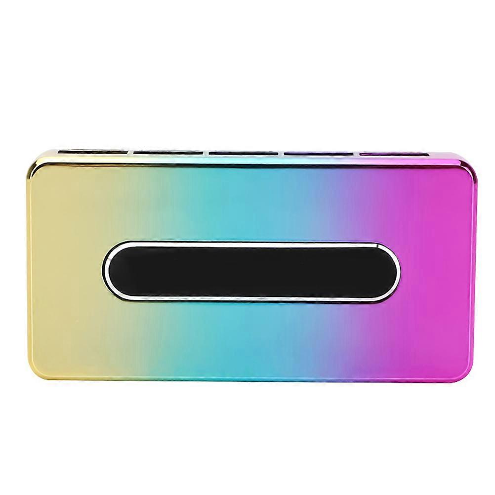 Multi-Port ARGB Hub Adapter Controller For Gaming Enthusiasts 9.00x4.60x1.60 Cm Stable Operation 1Pcs