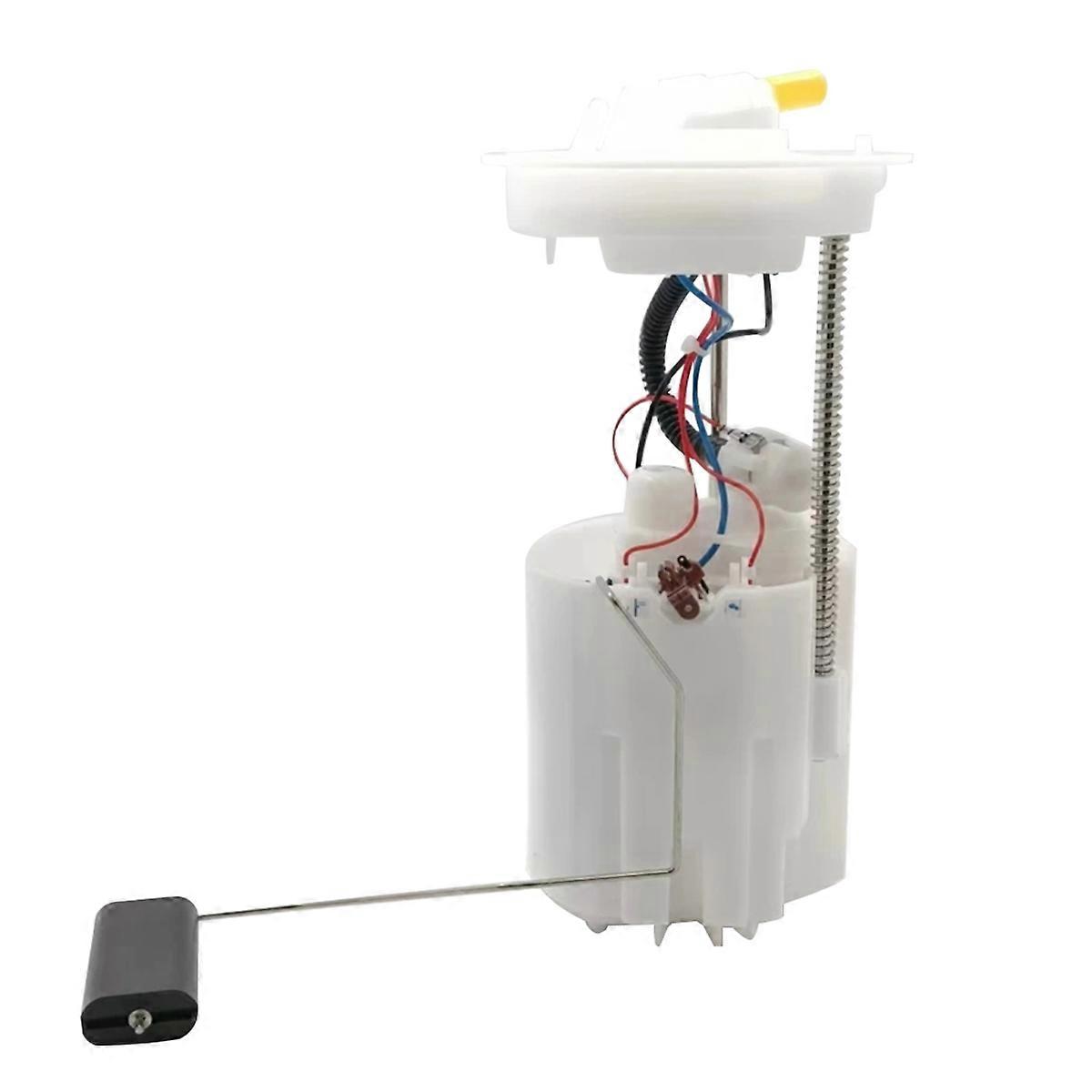 CV619H307AD CV61-9H307-AD Fuel Pump Assembly For II