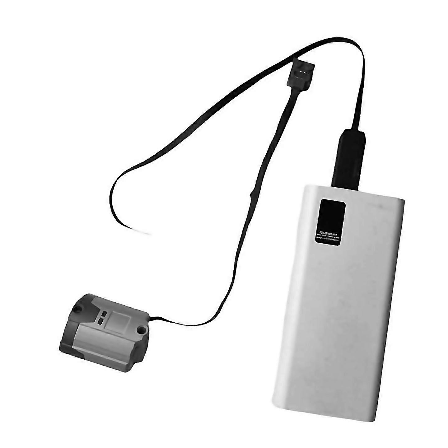 For power function building block technical motor parts 9v connecting cable bricks