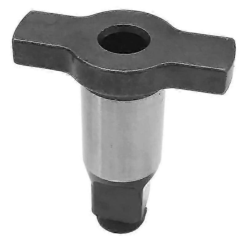 1/2 Inch Anvil for 18V/20V Max XR High Torque Wrench - Fits F899HB and F899 Models