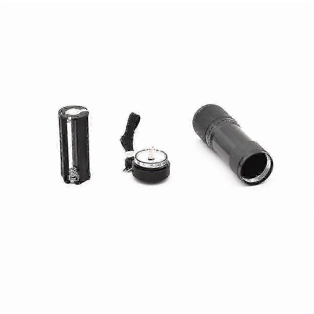 Infrared Vein Imaging Red Light Torch Pediatric Unit Clinicians Nurses Vein