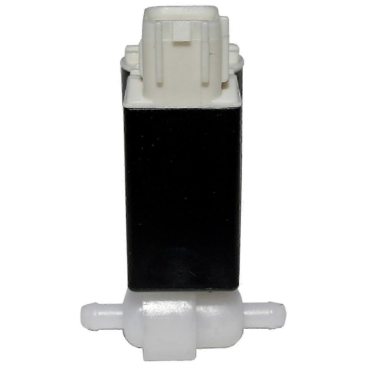 Windshield Washer Pump for 2012-2016 Models 98510-2V100