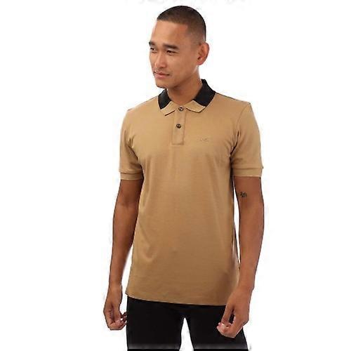 Boss Mens Phillipson 116 Polo Shirt