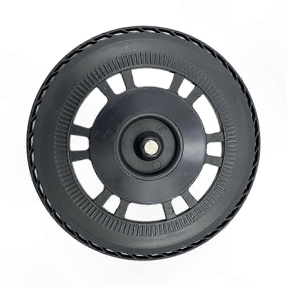 Replacement Mop Holder for Robotic Vacuum Cleaner Accessories-Compatible with Multiple Models