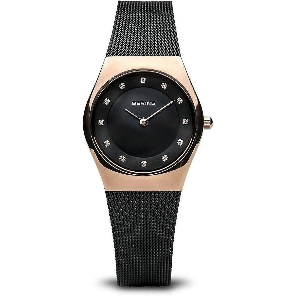 Women's Watch Bering 11927-166 (Ø 27 mm)