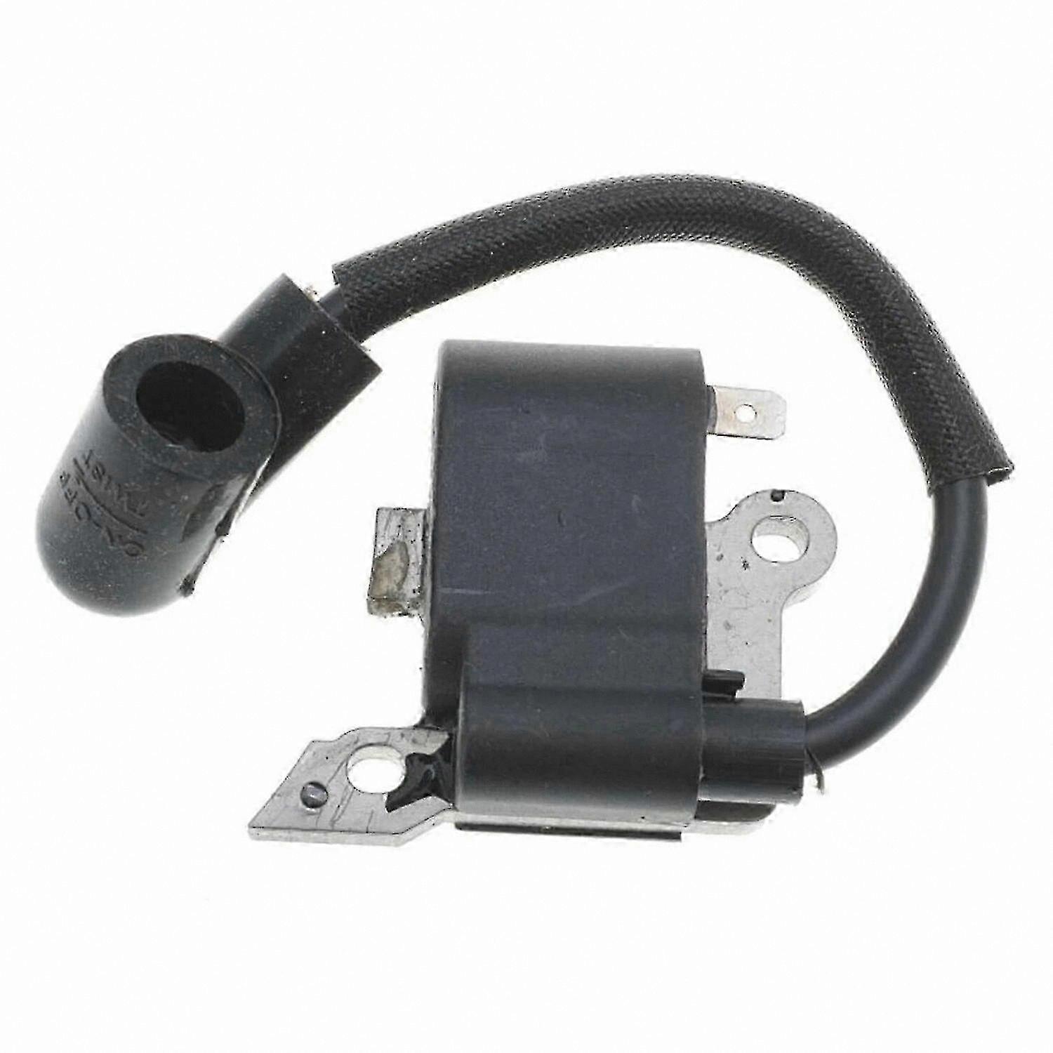 Ignition Coil for Gas Chainsaws Compatible with 240e 235e 236e Models and Cs340 Cs380 Series