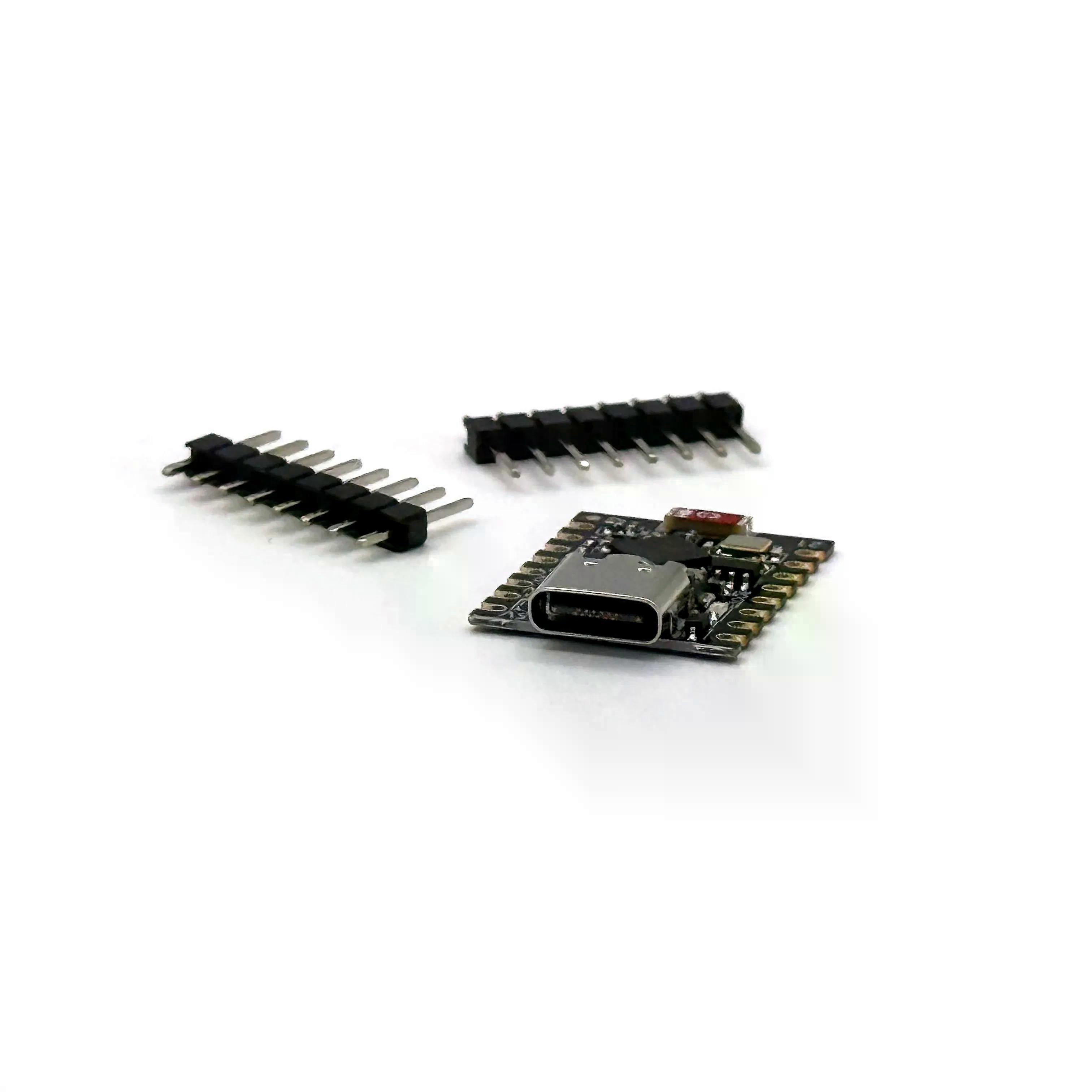 ESP32-C3 Development Board ESP32 SuperMini Development Board ESP32 Development Board WiFi Bluetooth Wireless Module For Arduino