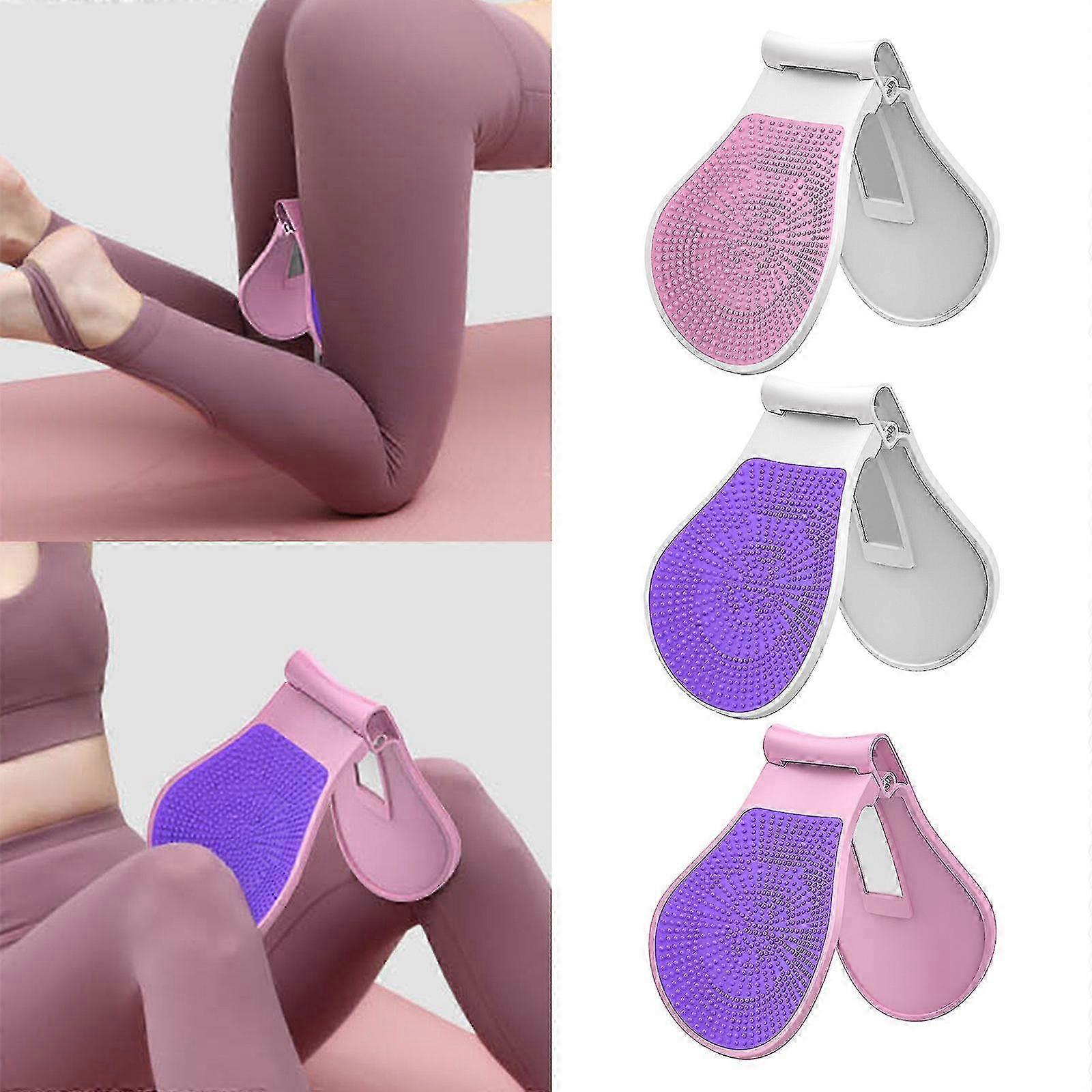 Bladder Control Device Hip Trainer Pelvic Floor Muscle Inner Thigh ...