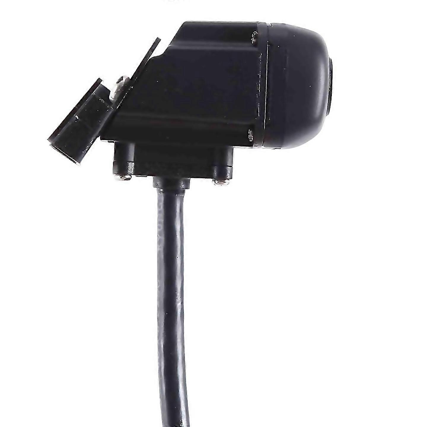 Für 95760b8661 Reverse Backup Parkkamera für Maxcruz