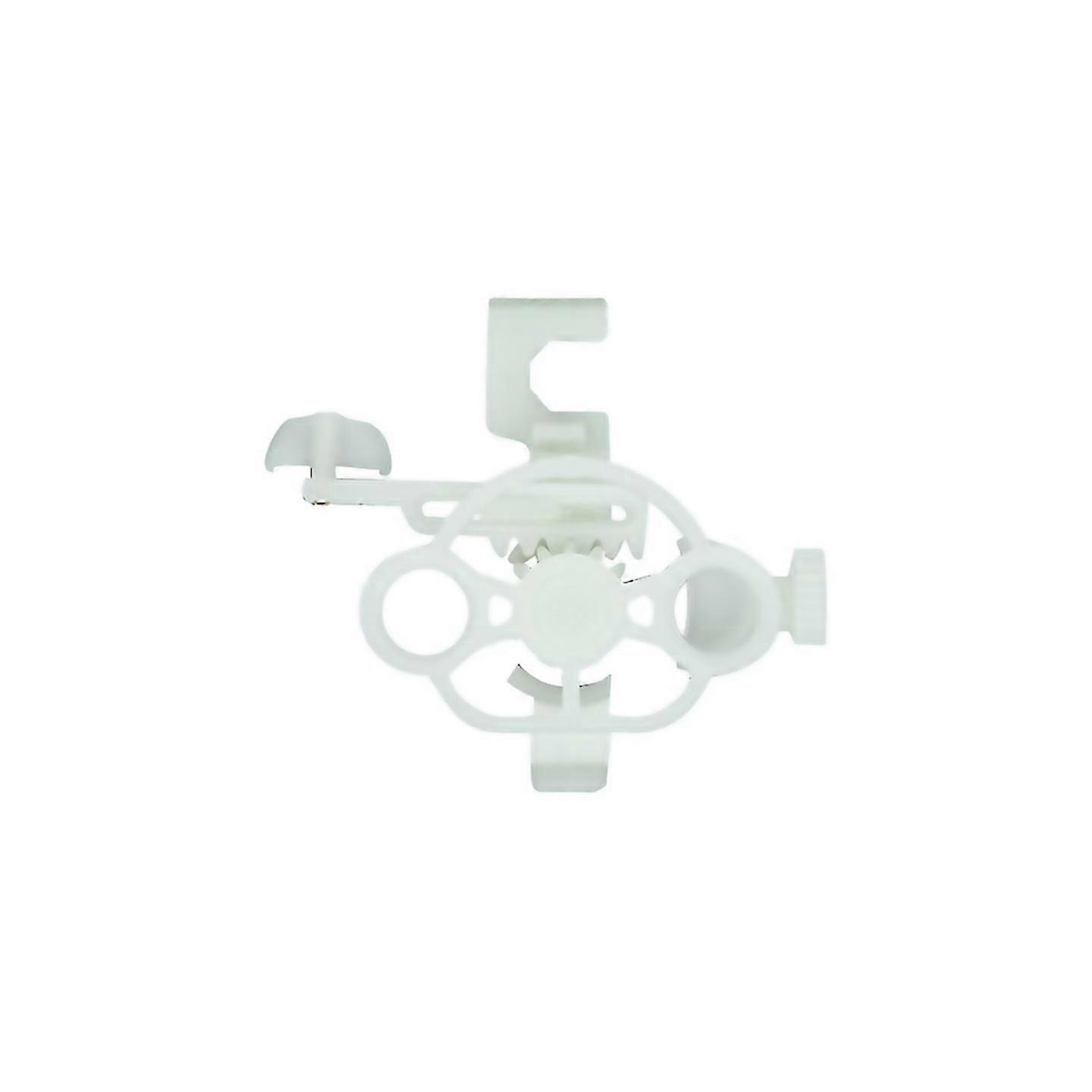 For Mini Steering Wheel For Xboxseries Gamepad Steering Wheel Racing