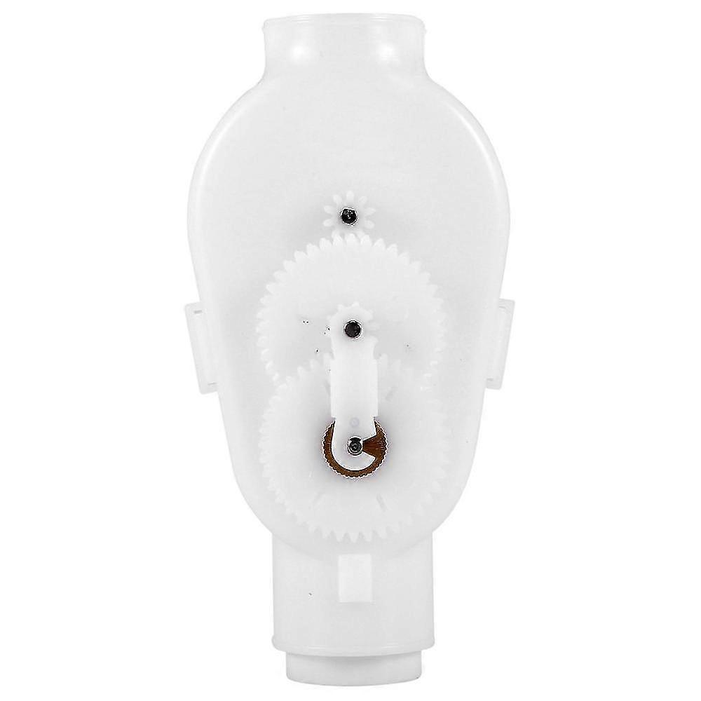 Pool Cleaner G53 Mechanism Replacement Ultra Durable For Polaris 18...