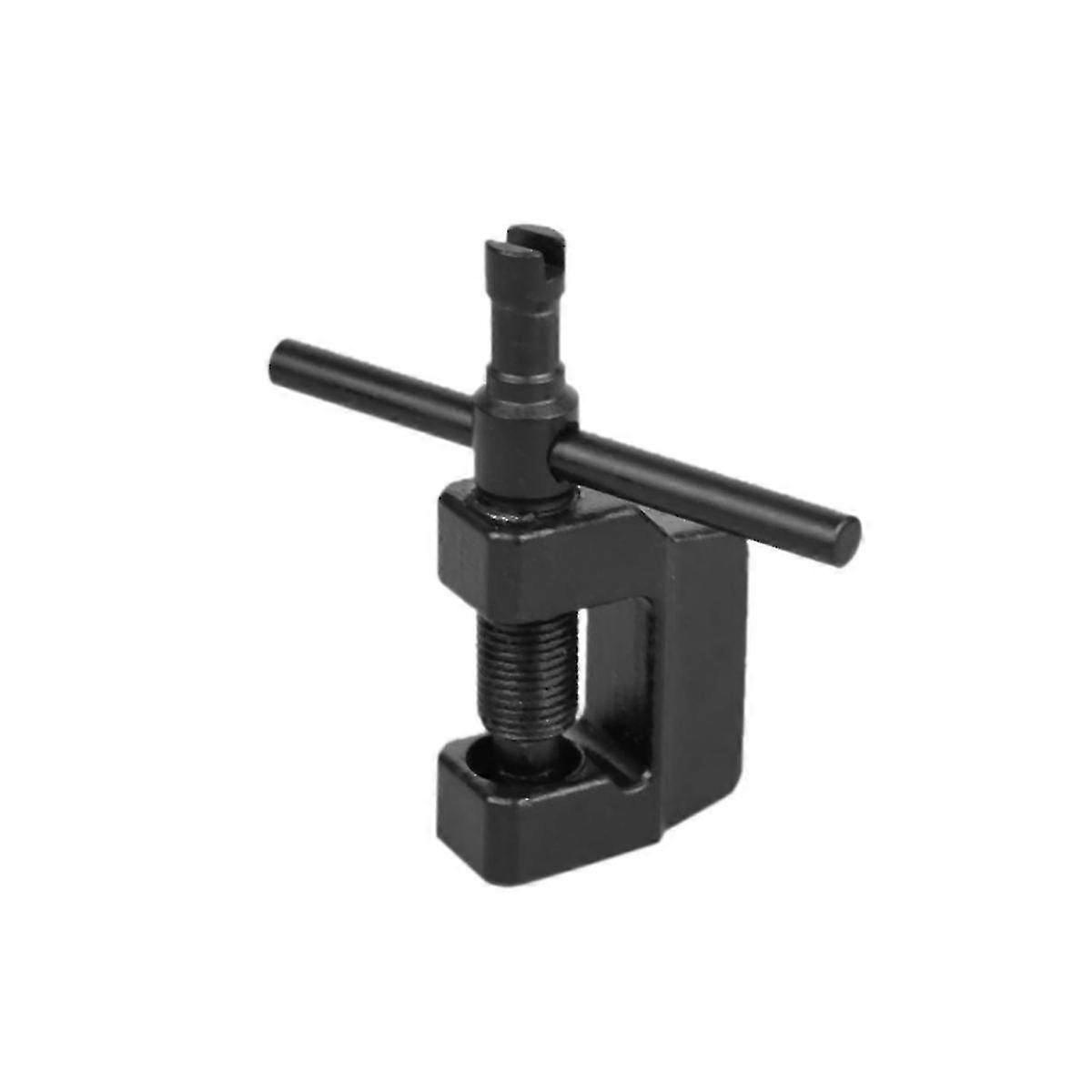 Children's calligraphy book, including pen and refill, helps with basic learning skills and hand-eye coordination