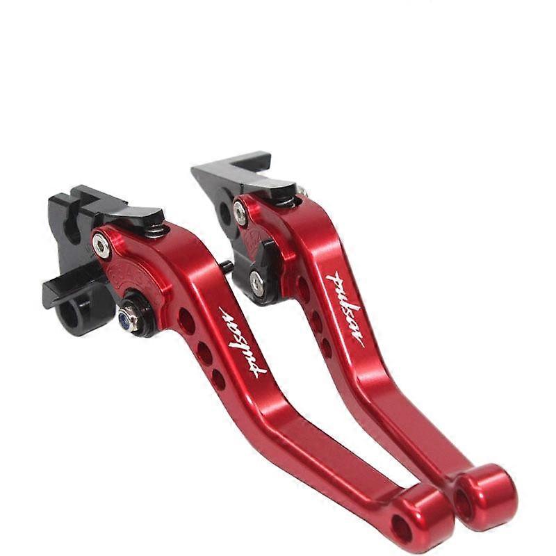 Handbrake clutch horn lever, 260mm multi-specification, suitable for various models