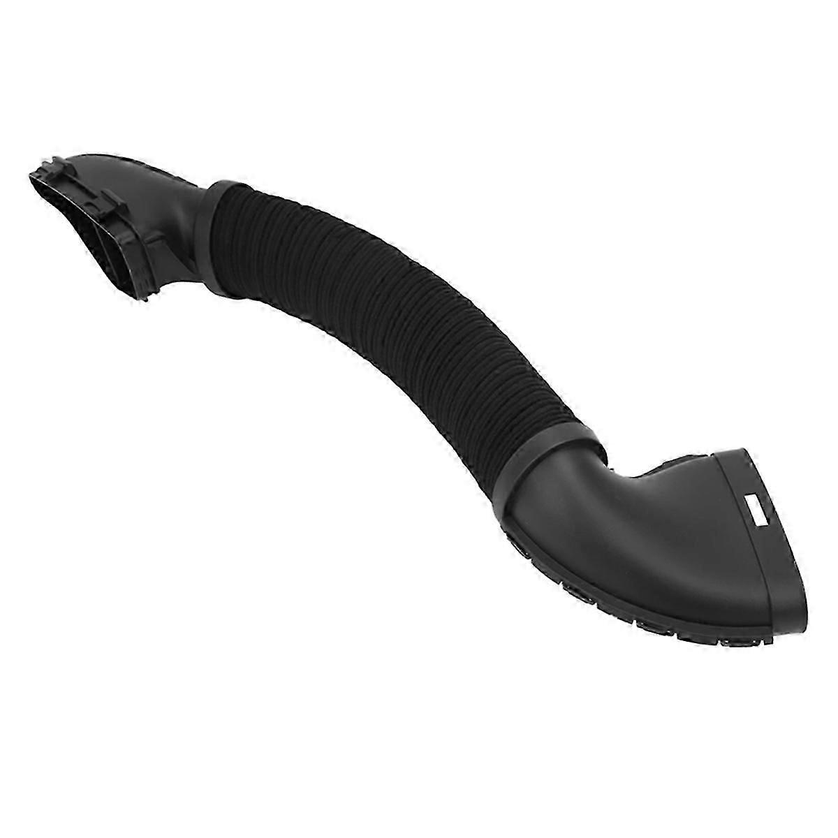 Car Intake Hose For Mb R171 Slk200