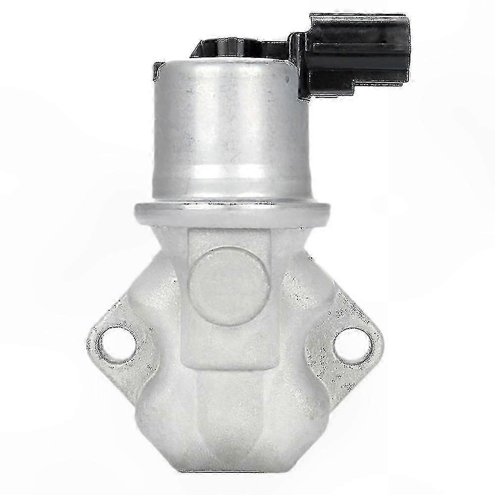 Marine Engine Idle Control Valve Replacement for E MPI Systems 862998