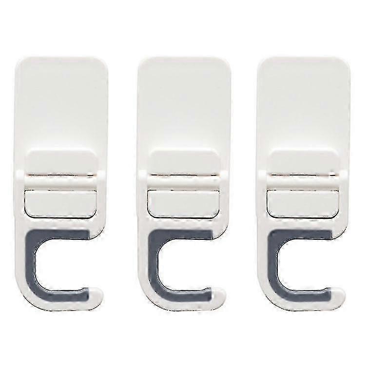 X Broom Mop Broom Grabie Hanger Tools