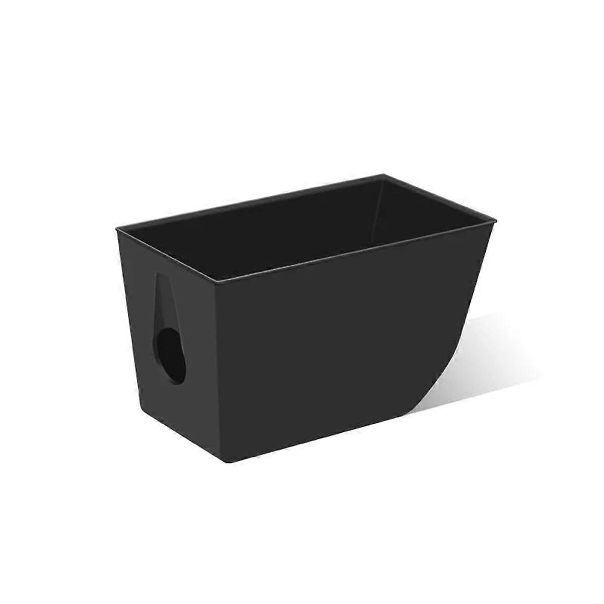 Storage Box for Model Y 2025