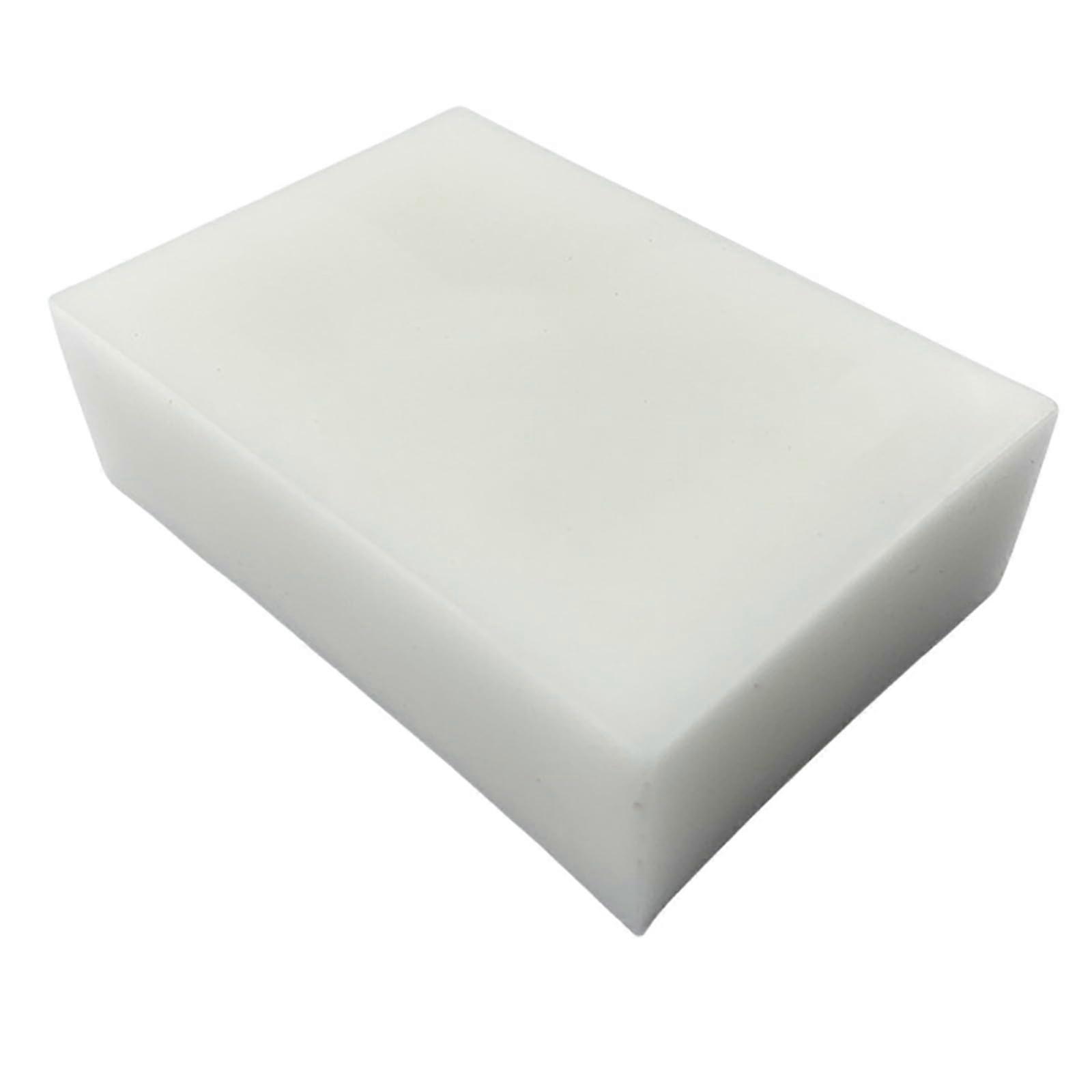 Universals Skateboard Waxes LowTemperature Maintenance FrictionReducing Snowboard Waxes Surfboard Waxes White