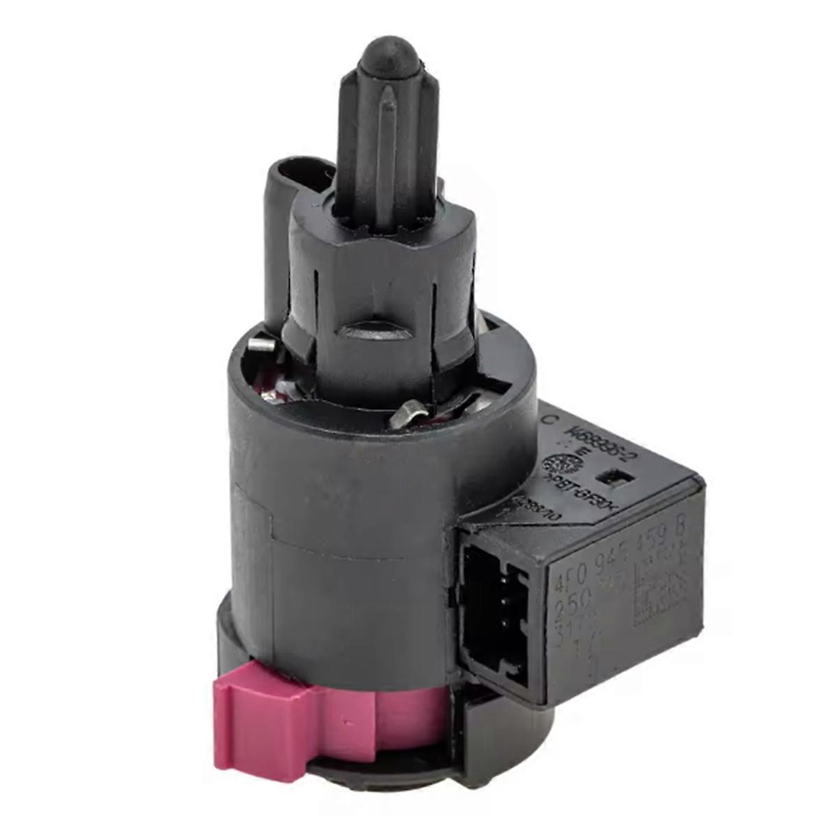 For A4 A5 A6 A7 A8 2006-2015 Brake Light Switch