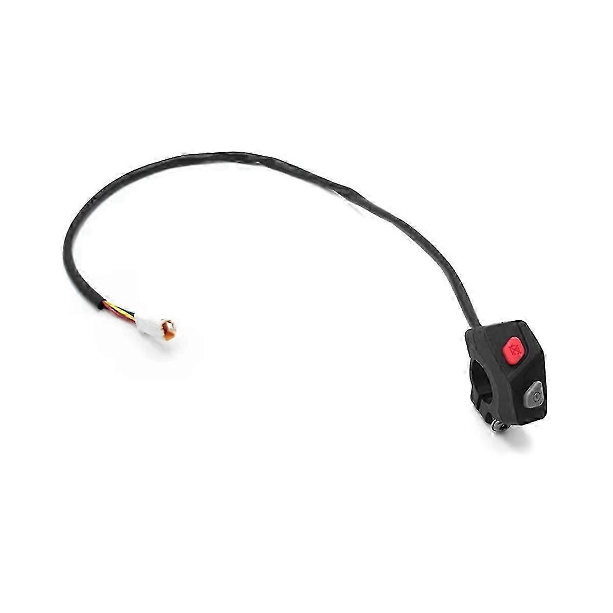 Multi-function combination switch for KTM SX SXF XC XCF