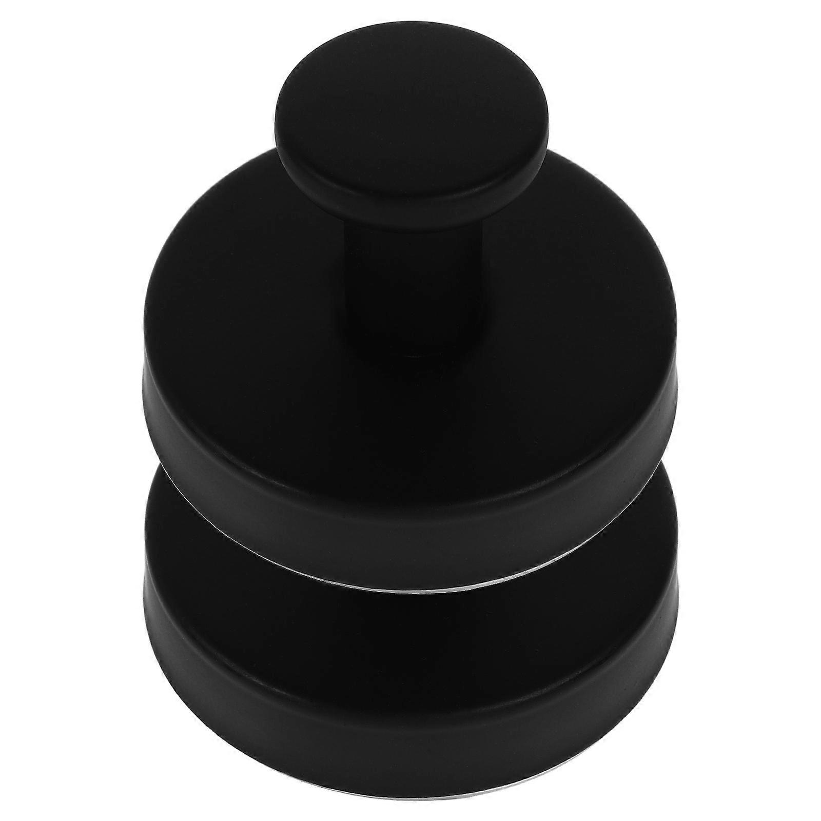 It seems like you're referring to a product listing for **2pcs Suction Cup Hangers / Removable Utility Hooks**. Here's a breakdown of the key