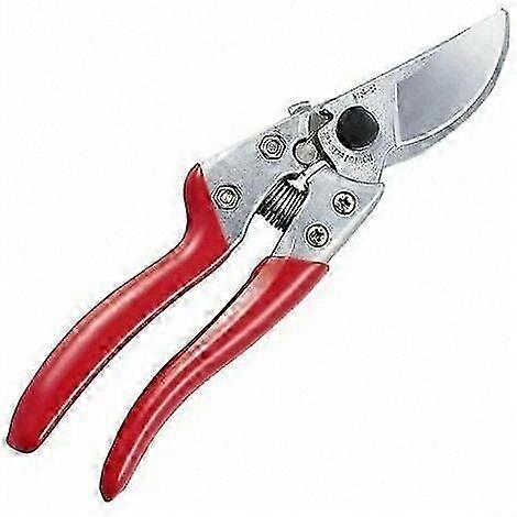ARS-VS-8XZ Pruning Shears, Professional Garden Scissors, Bypass Secateurs