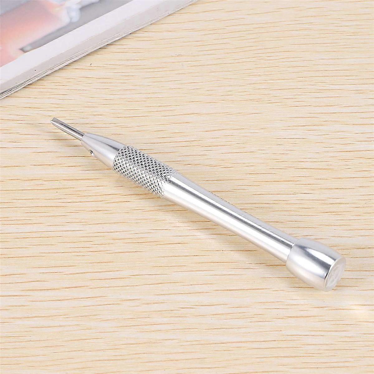 2mm Y- Screwdriver Watch Screwdriver Watch Screwdriver for Divers Strap Tool