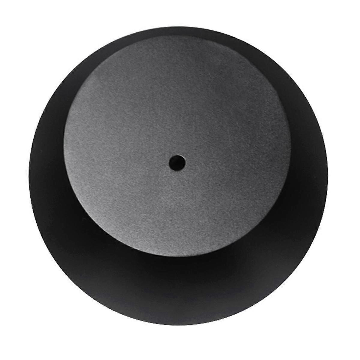 Era 100 Speakers Desktop Stand Universal Brackets Speakers Brackets Replacement Black