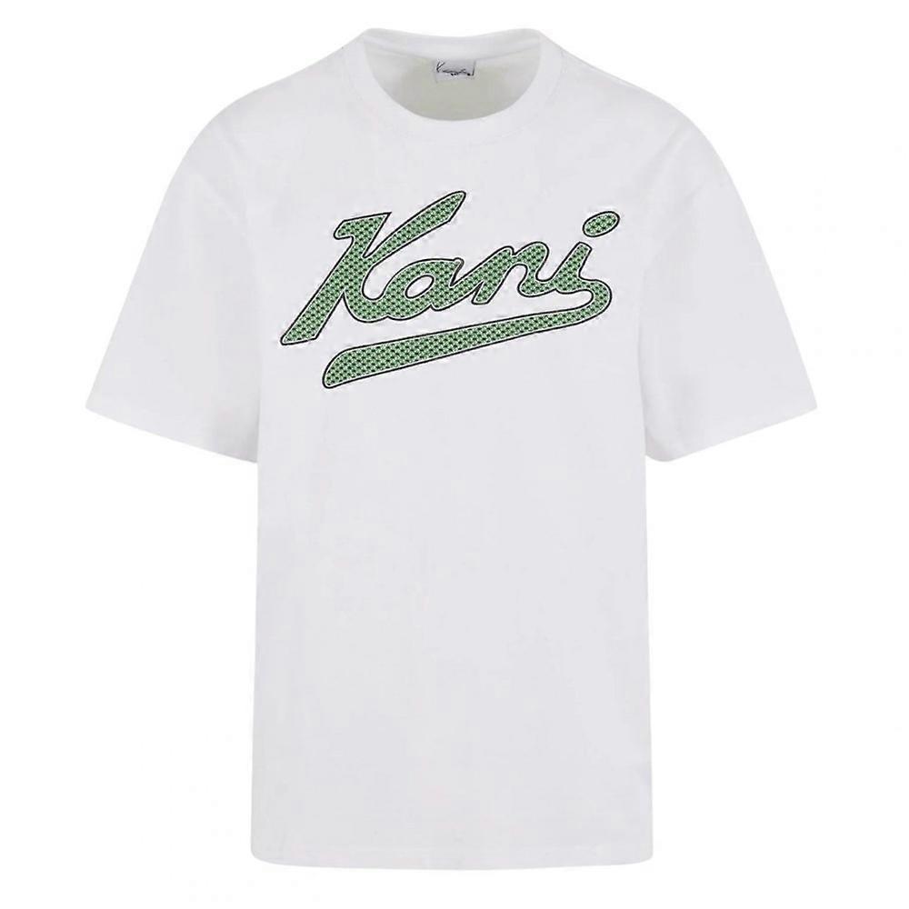T-Shirt Karl Kani PD00005336