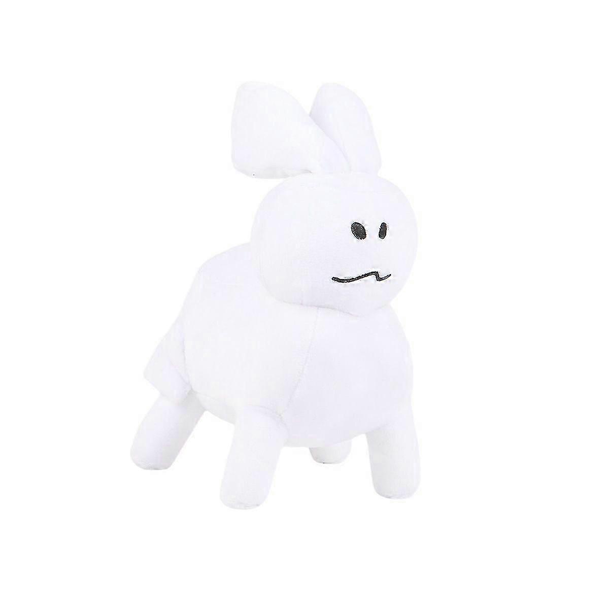 Forsaken Gubby Plushies Plüschtier Kuscheltiere Puppe Kindergeschenkex 2025