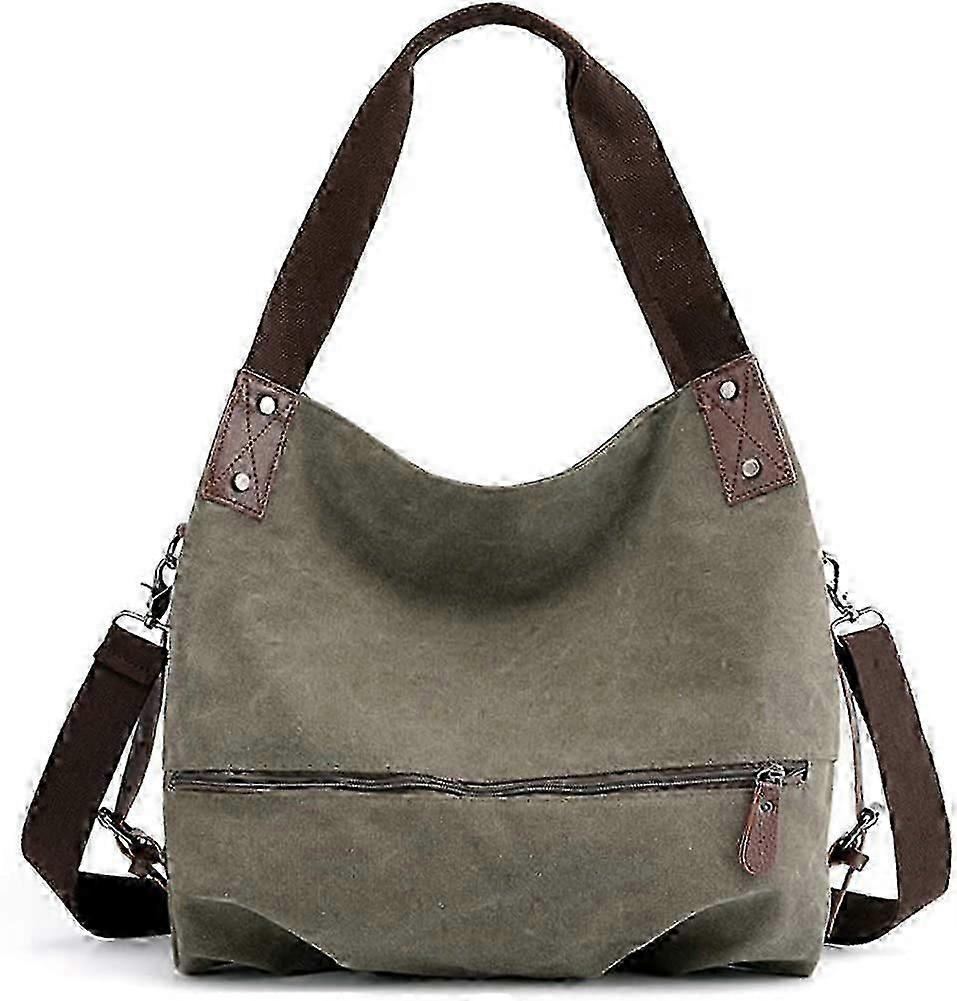 2025 أحدث حقيبة نسائية نموذجية ، 3 طرق قابلة للتحويل حقيبة كتف خمر