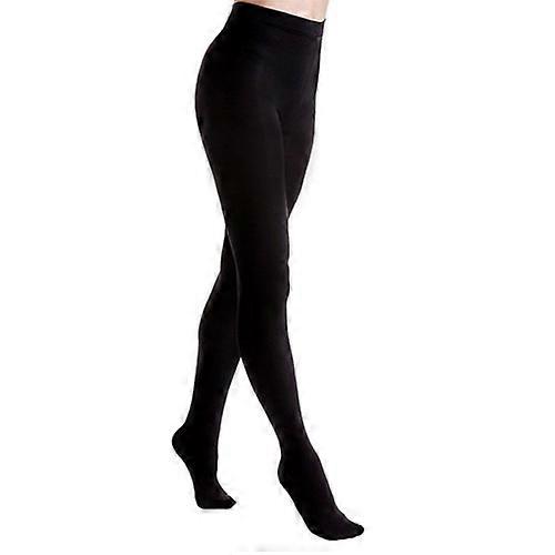 Couture Womens/Ladies Fleece Lined Tights