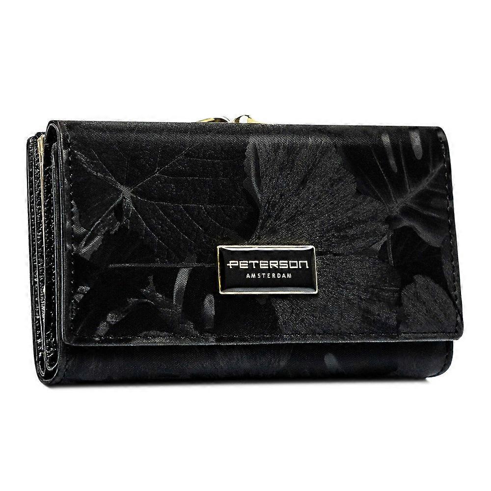 Wallets Peterson rovicky300040