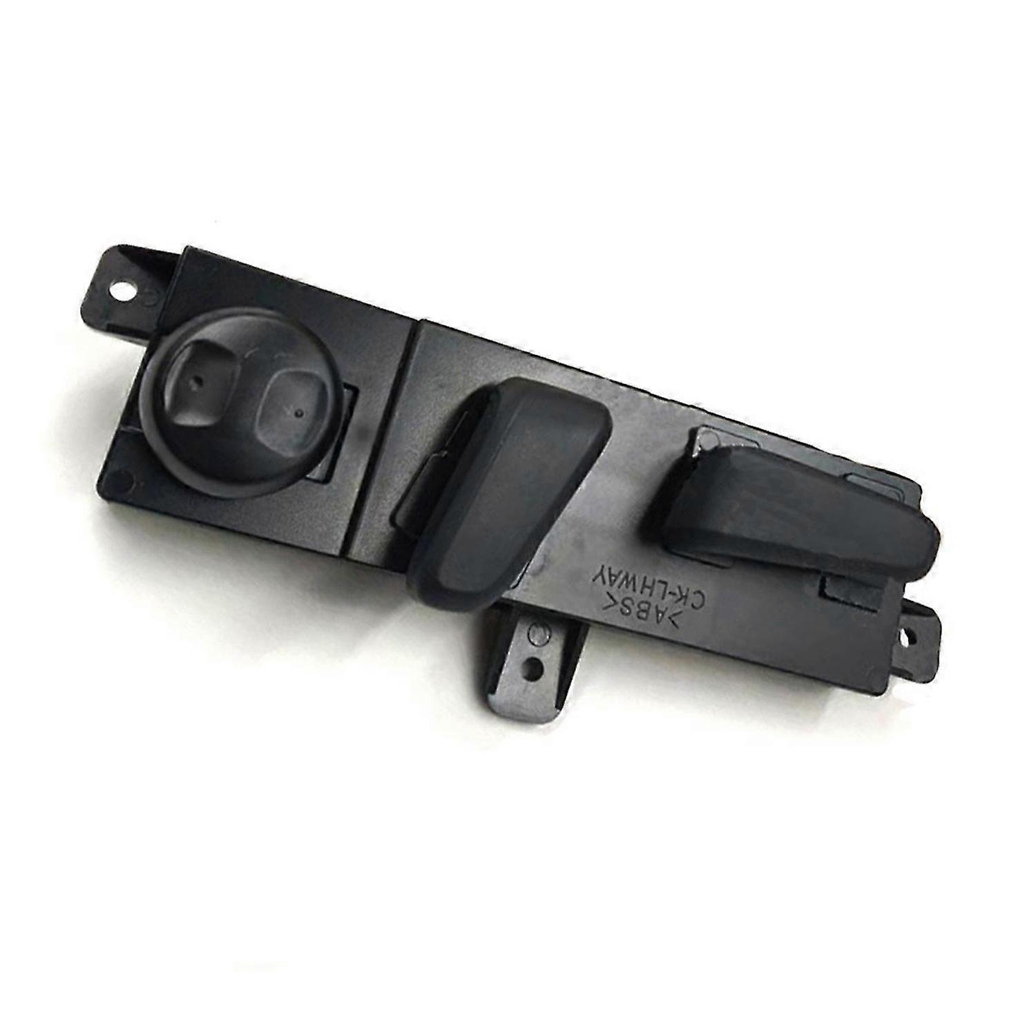 Power Seat Control Switch Button Left Front Seat Switch for