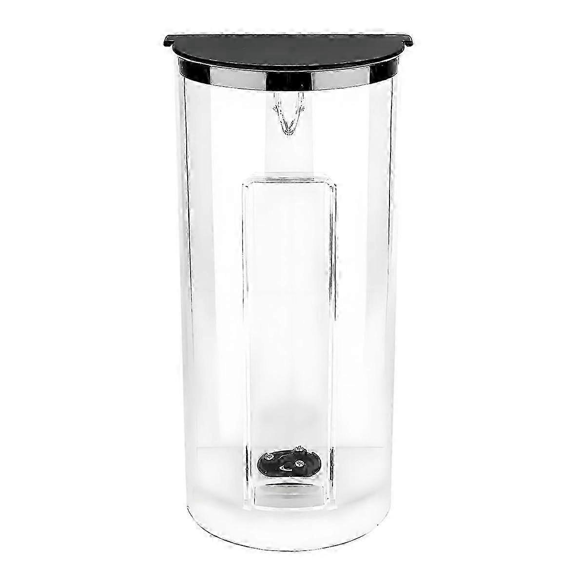 Replacement Water Reservoir for K-Express Coffee Maker