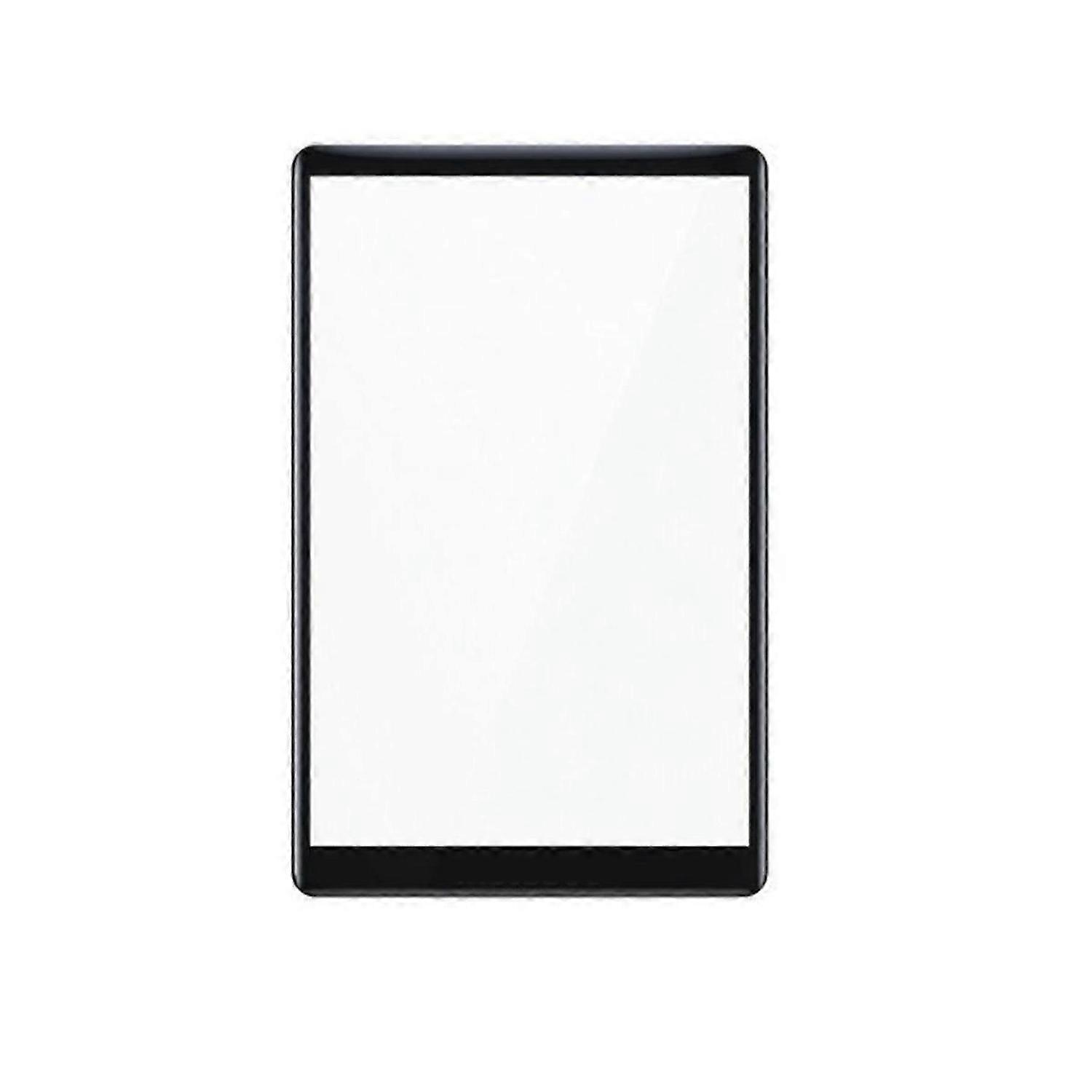 For X5 Screen Protector LCD Display Guard Full Coverage Anti-Scratch Easy Installation Clear View