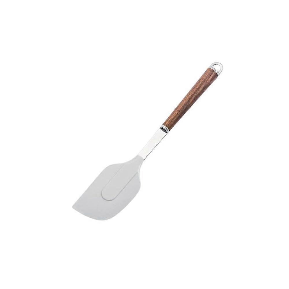  Suncraft spatula (polypropylene) woodytime WT13